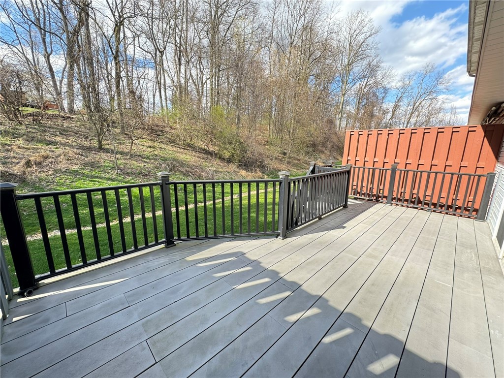 714 Cherry Blossom Court