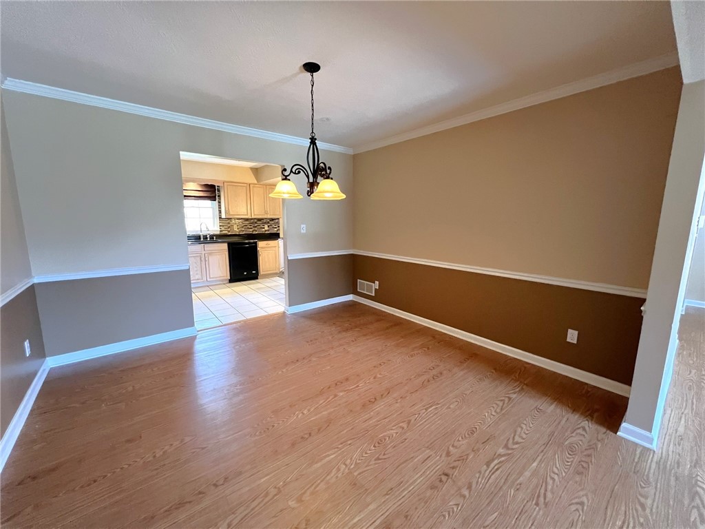 714 Cherry Blossom Court