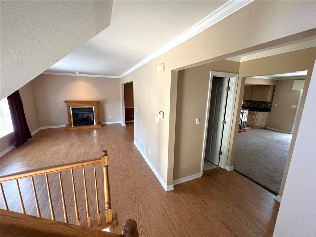 714 Cherry Blossom Court