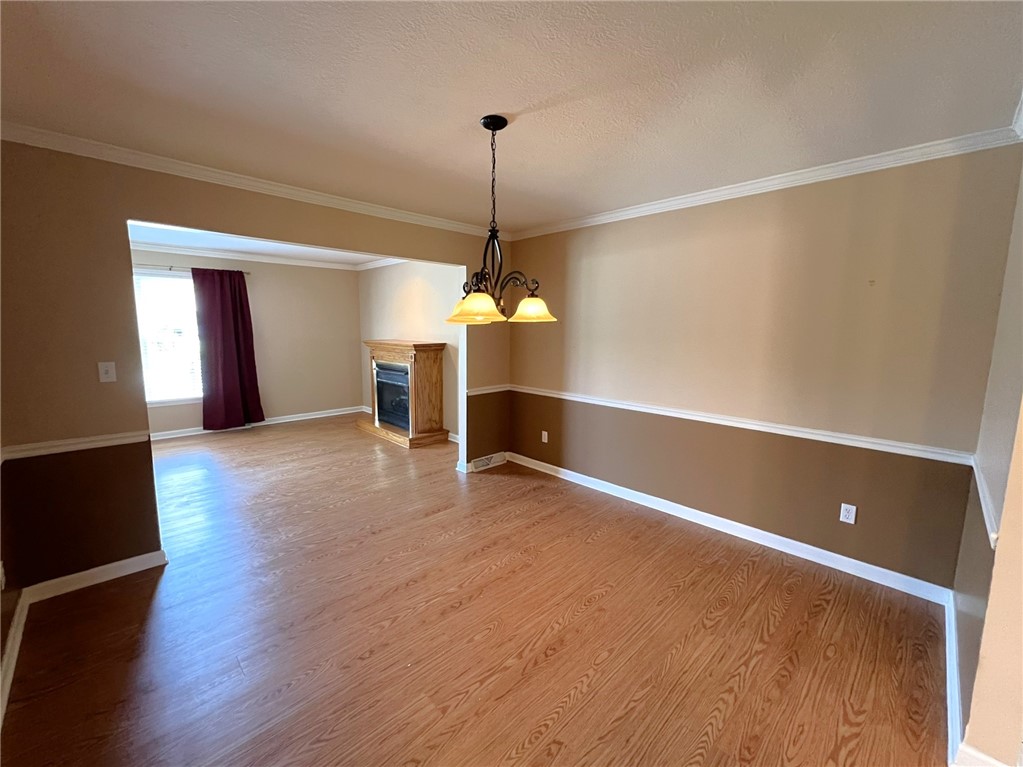 714 Cherry Blossom Court