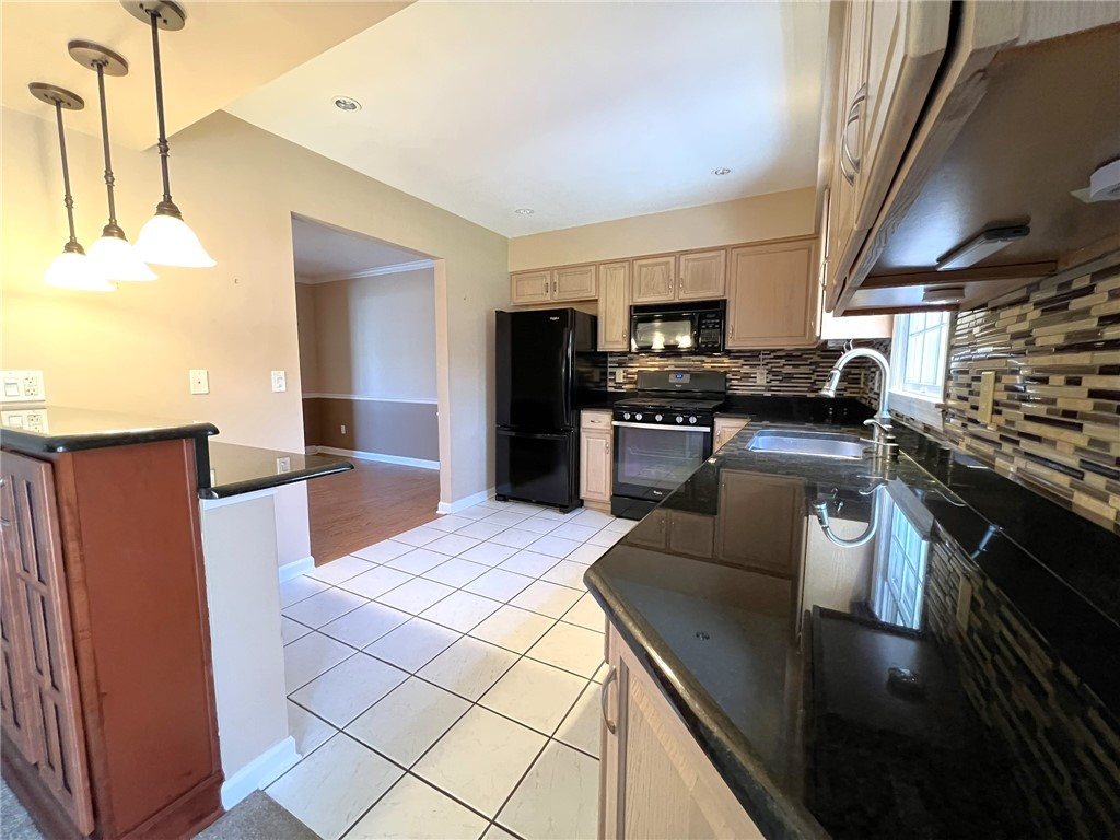 714 Cherry Blossom Court