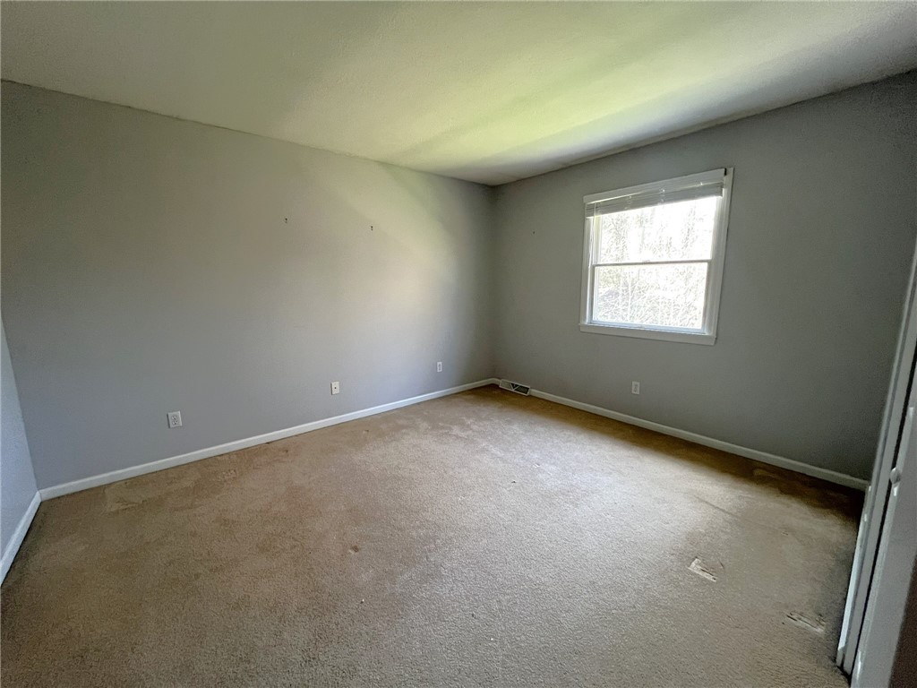 714 Cherry Blossom Court