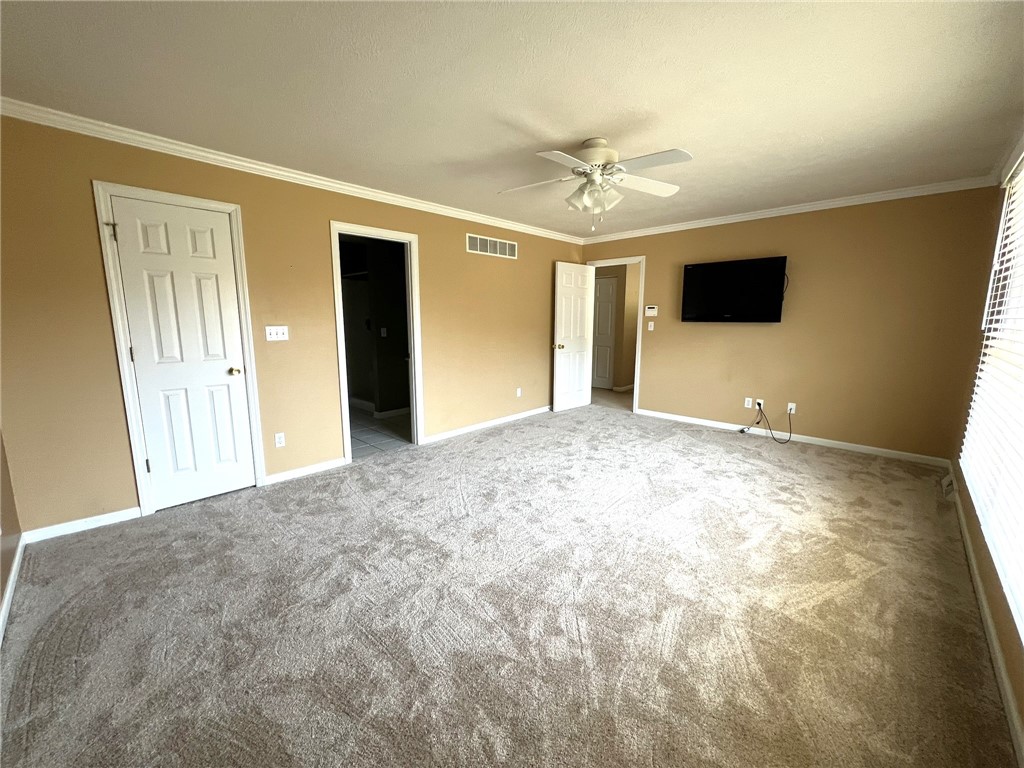 714 Cherry Blossom Court