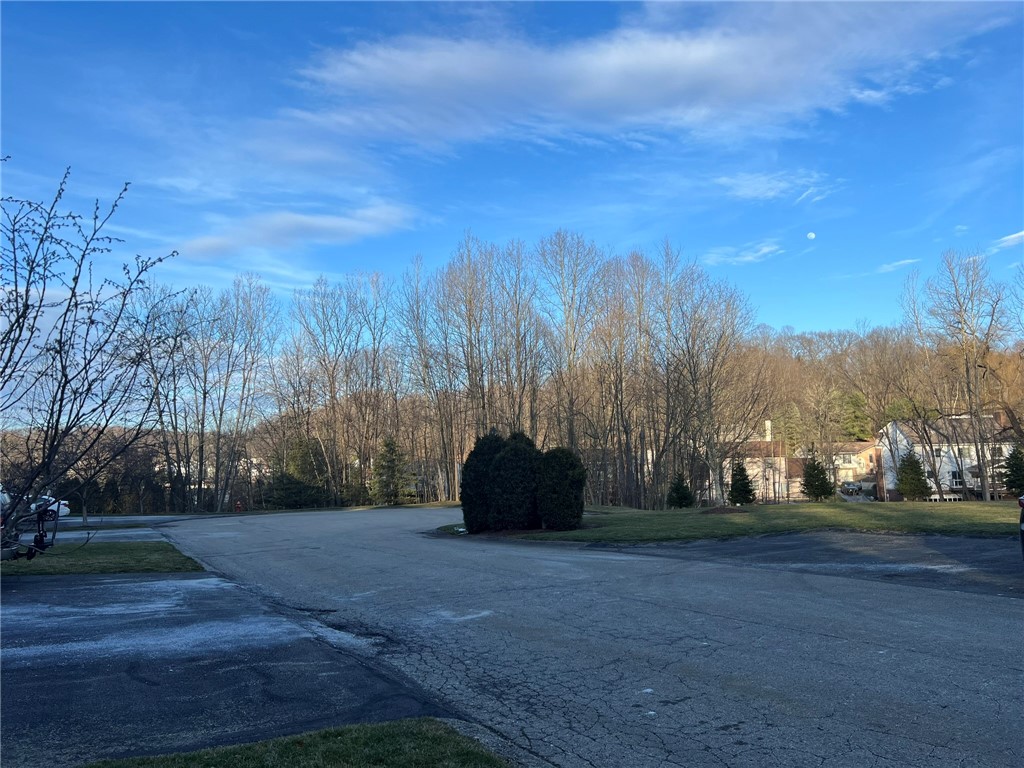 714 Cherry Blossom Court