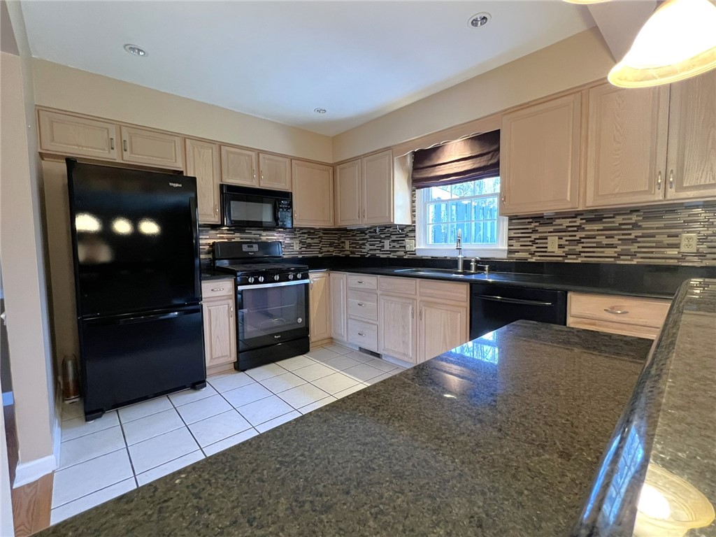 714 Cherry Blossom Court