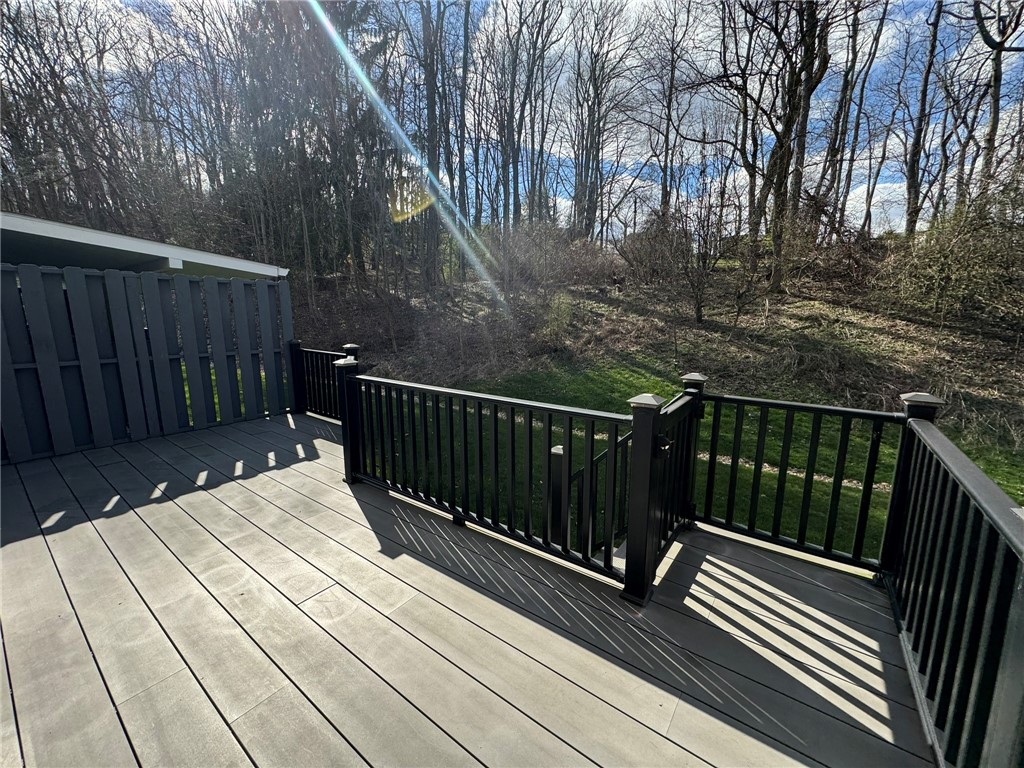 714 Cherry Blossom Court