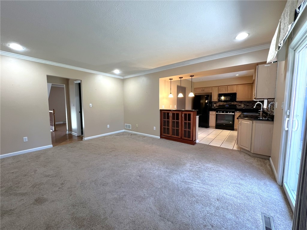 714 Cherry Blossom Court