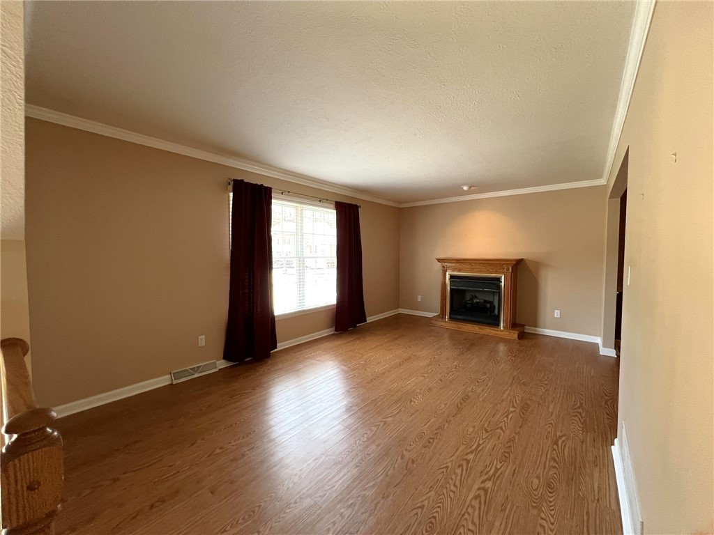 714 Cherry Blossom Court