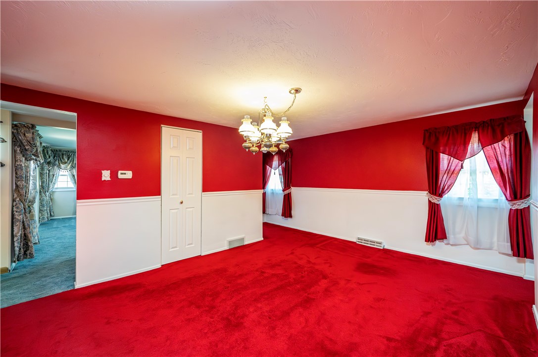 2170 Grandview Avenue