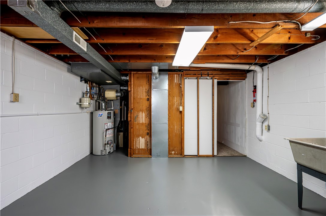 2170 Grandview Avenue