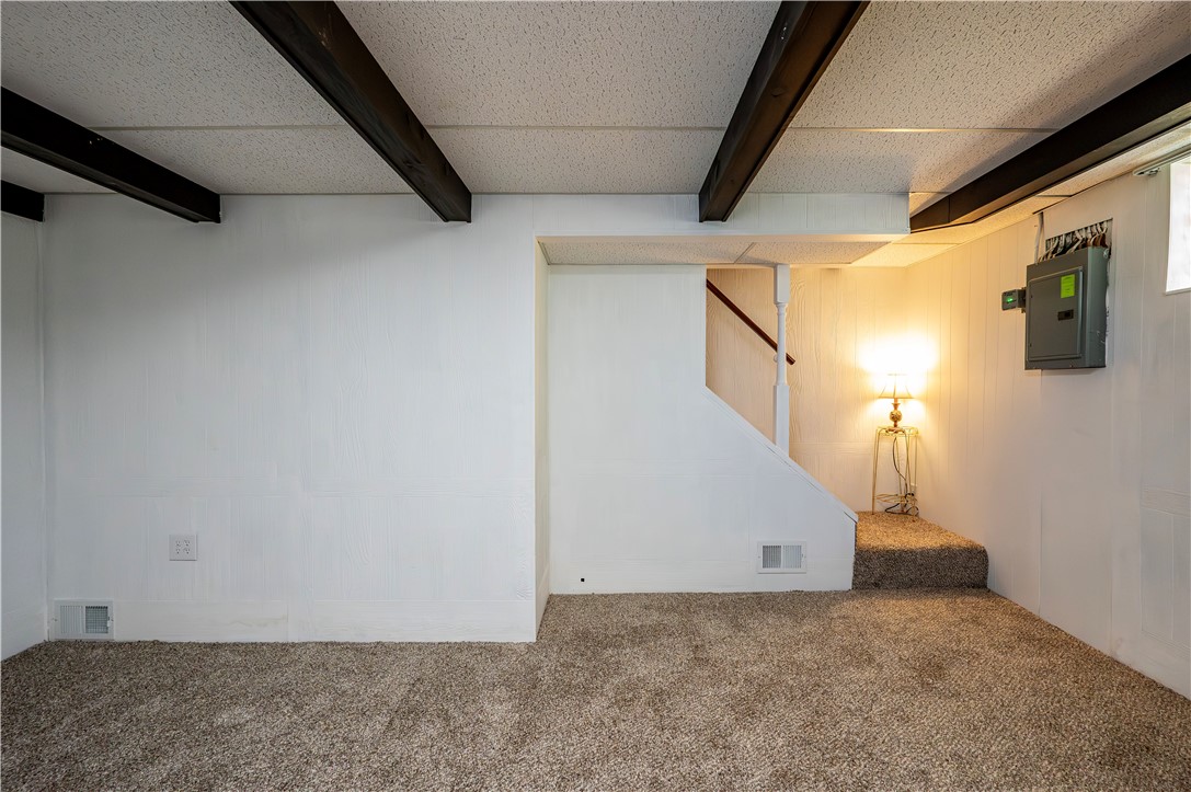 2170 Grandview Avenue