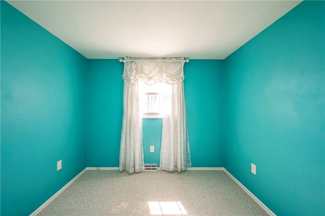 2170 Grandview Avenue