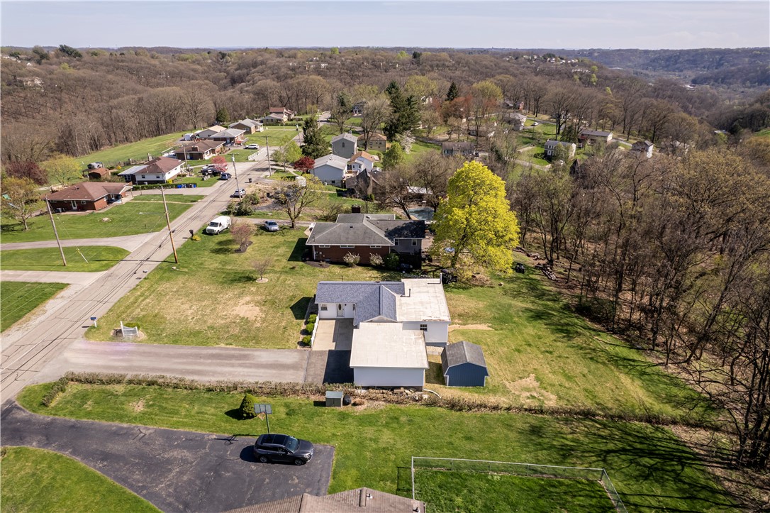 2170 Grandview Avenue