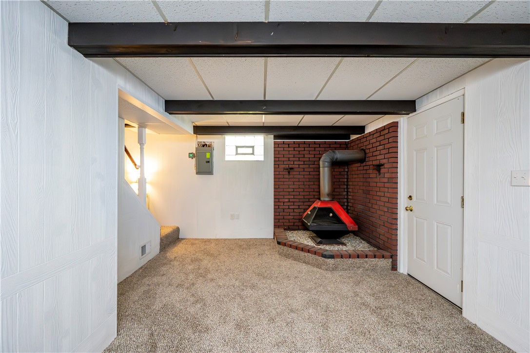 2170 Grandview Avenue