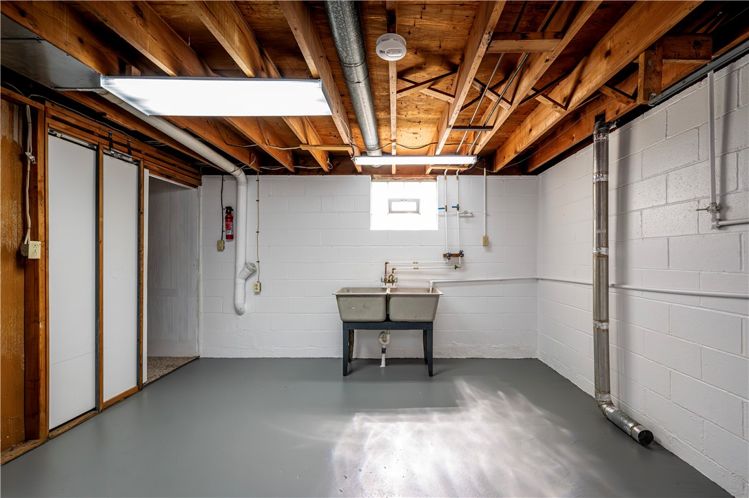 2170 Grandview Avenue