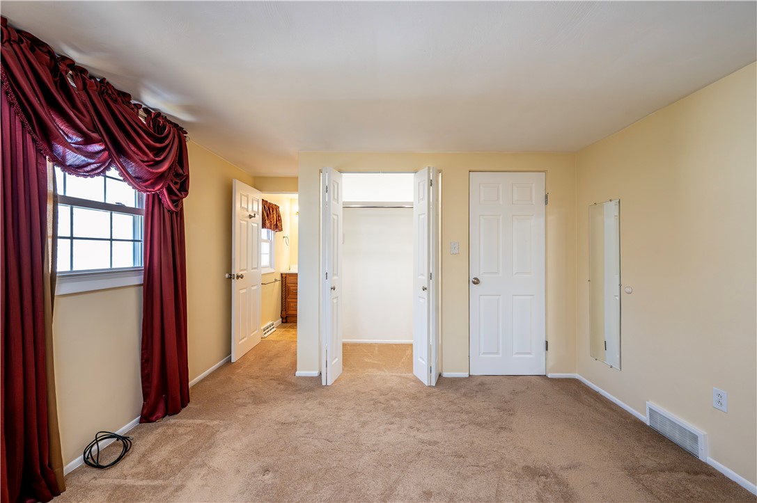 2170 Grandview Avenue