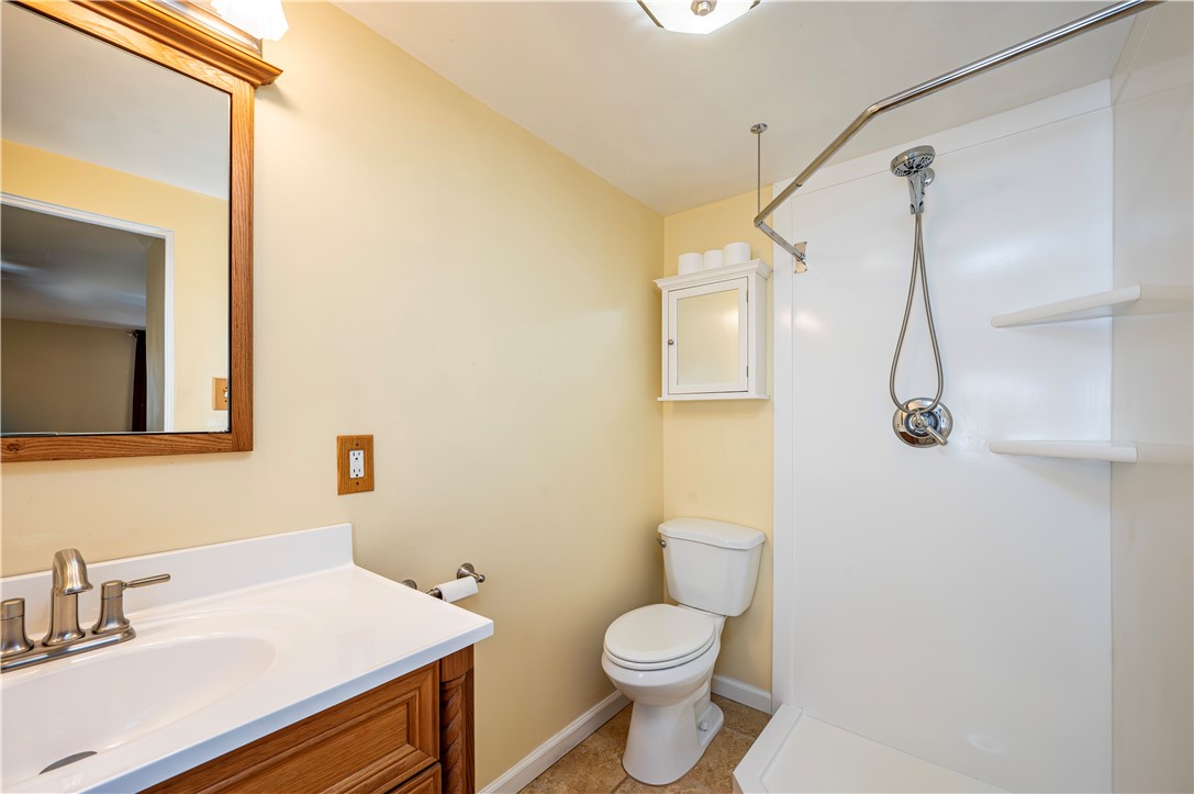 2170 Grandview Avenue