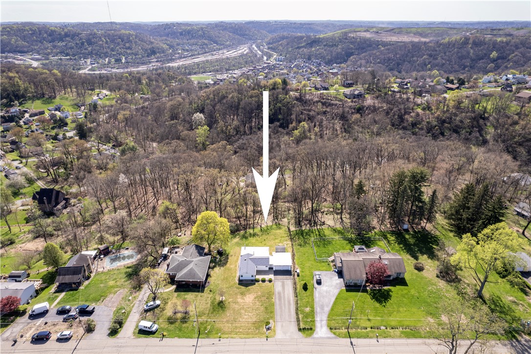 2170 Grandview Avenue