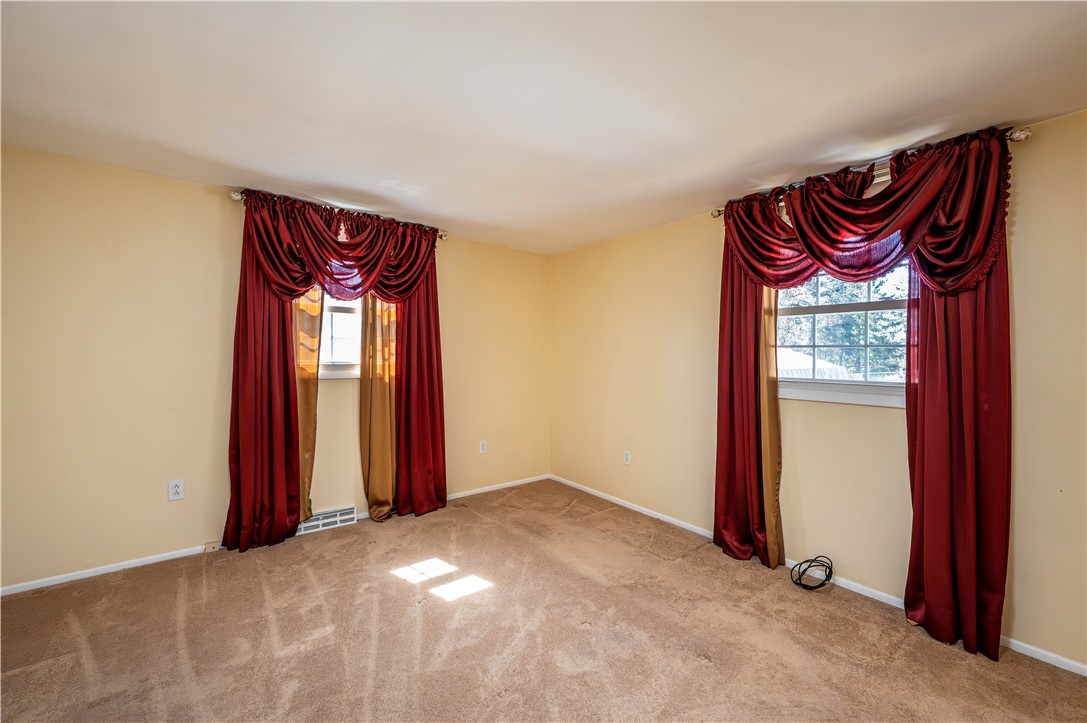 2170 Grandview Avenue