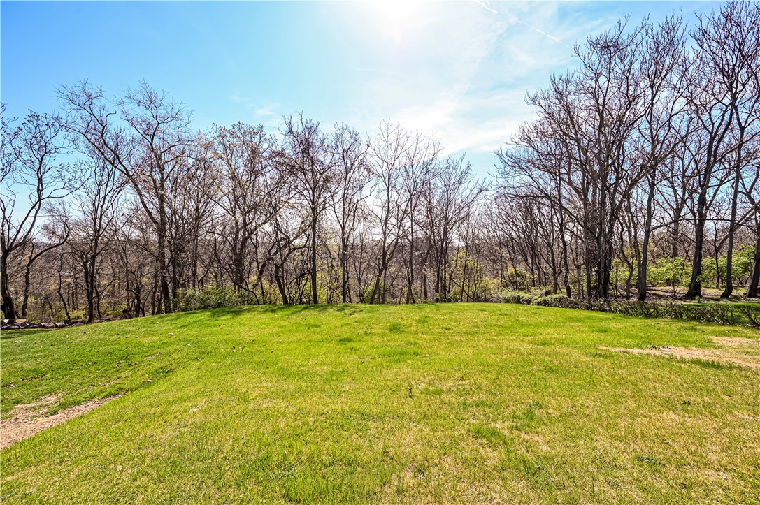 2170 Grandview Avenue