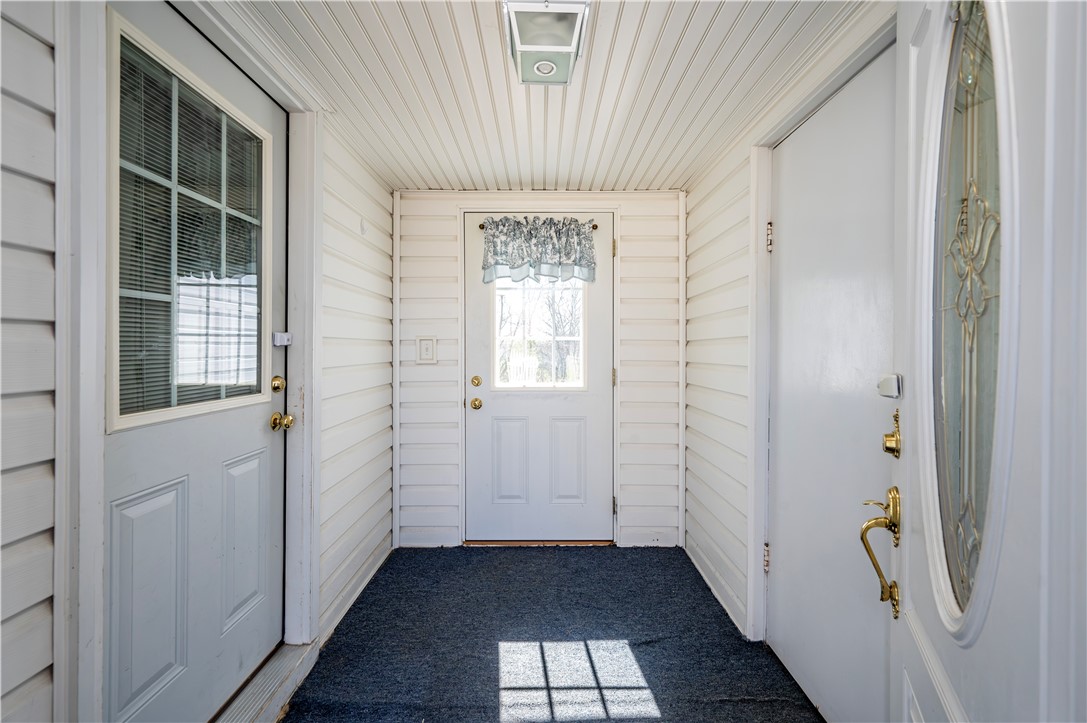 2170 Grandview Avenue