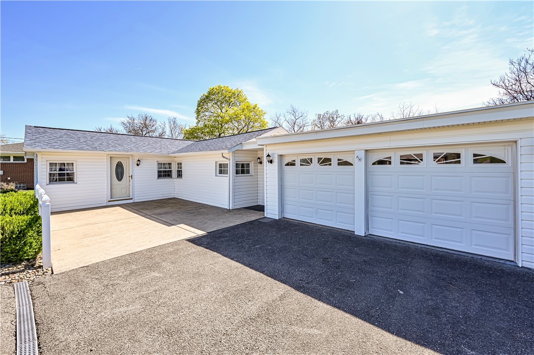 2170 Grandview Avenue