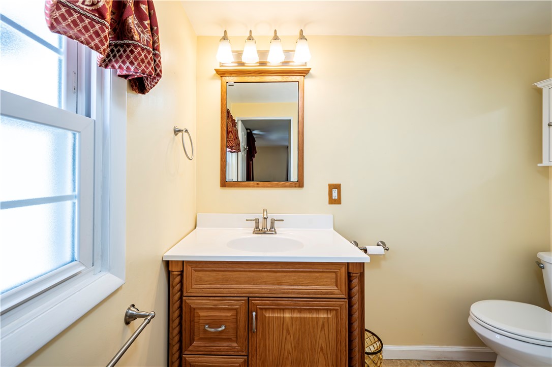 2170 Grandview Avenue