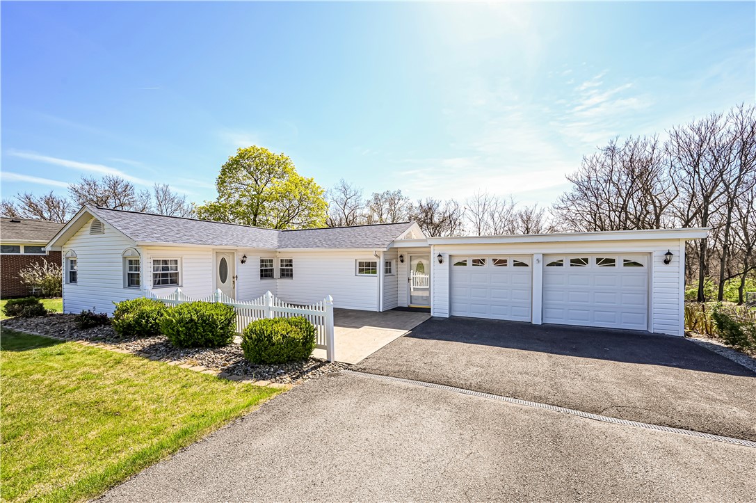 2170 Grandview Avenue