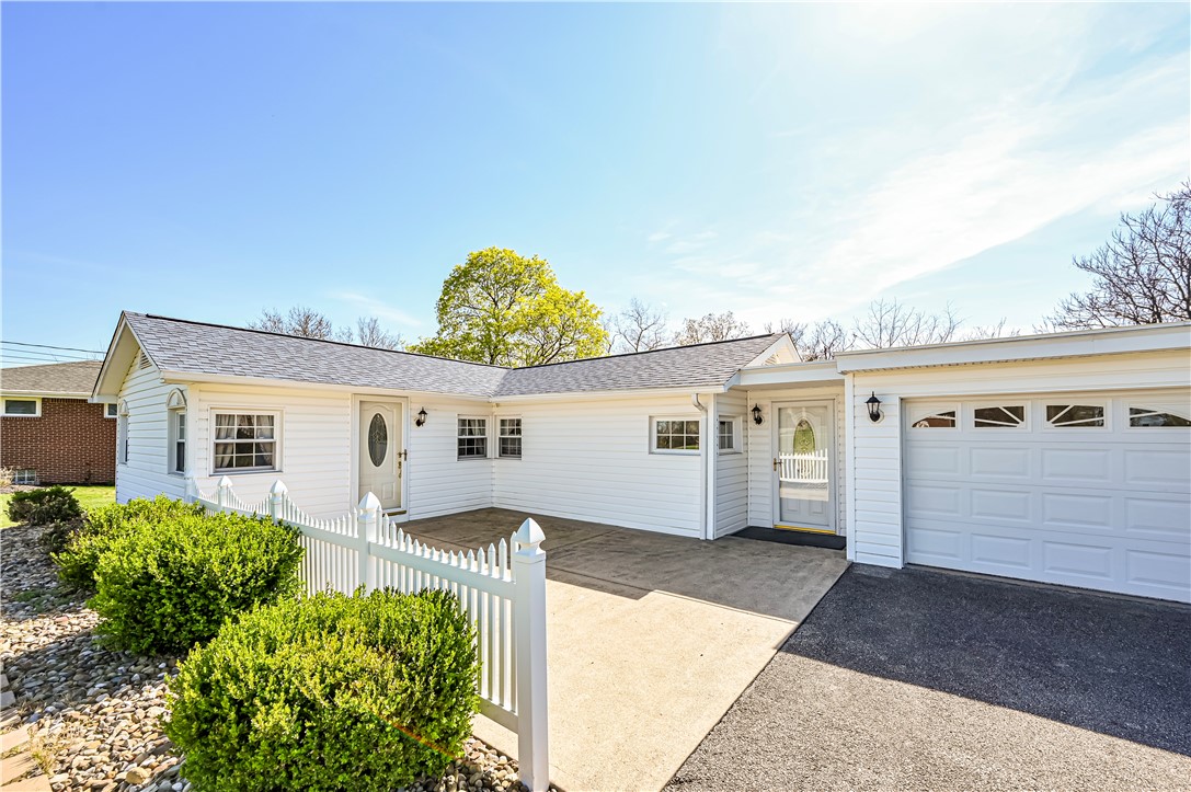 2170 Grandview Avenue