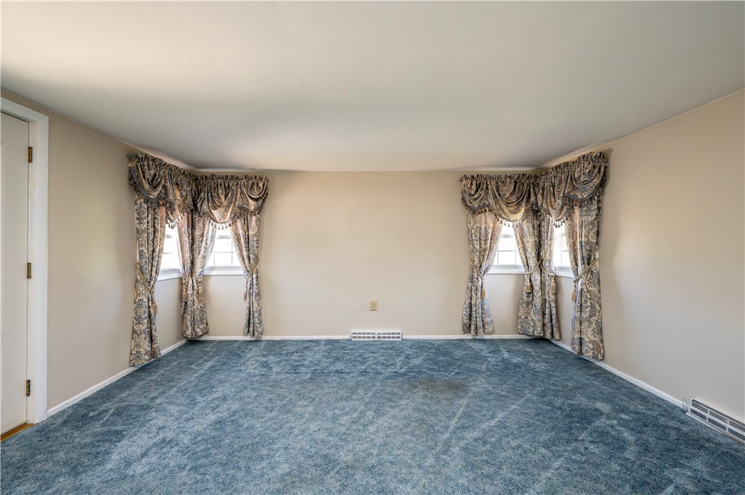 2170 Grandview Avenue