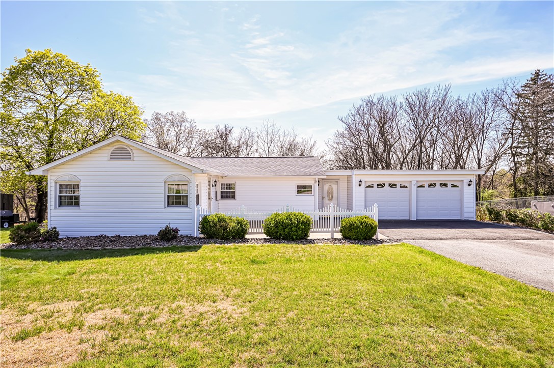 2170 Grandview Avenue