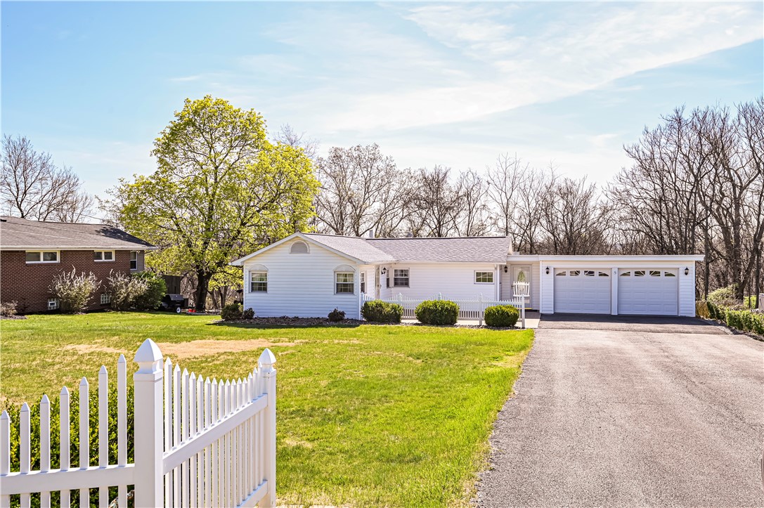 2170 Grandview Avenue