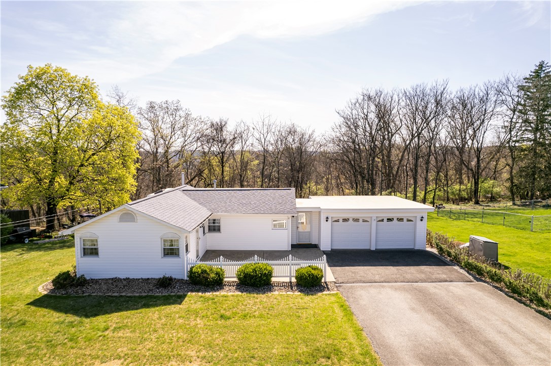 2170 Grandview Avenue