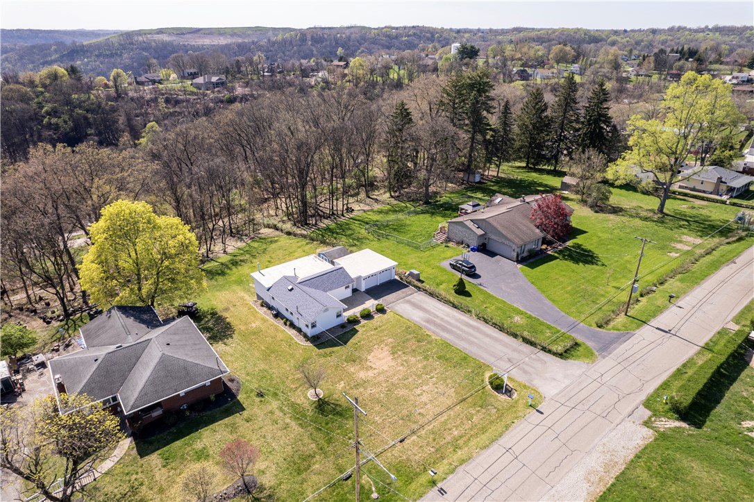 2170 Grandview Avenue