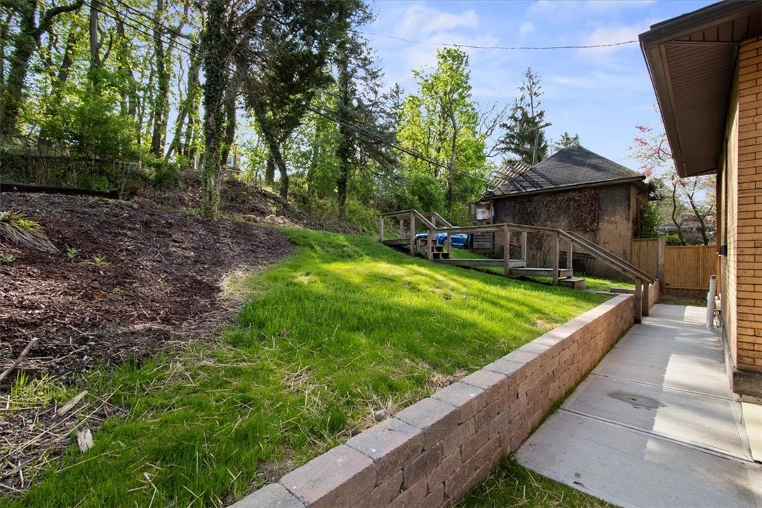 315 CLEARVIEW AVENUE