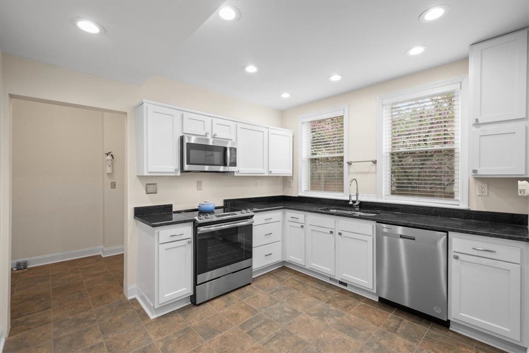 315 CLEARVIEW AVENUE