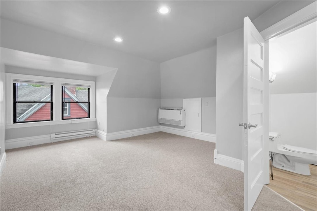 315 CLEARVIEW AVENUE