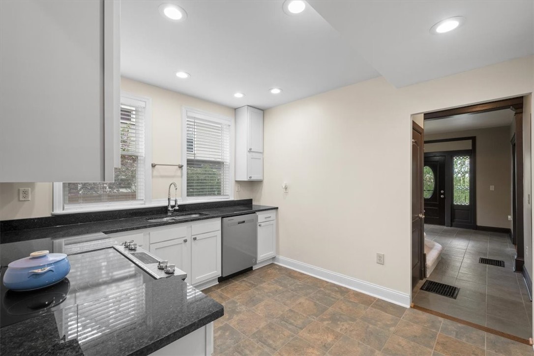 315 CLEARVIEW AVENUE