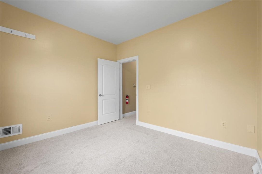 315 CLEARVIEW AVENUE