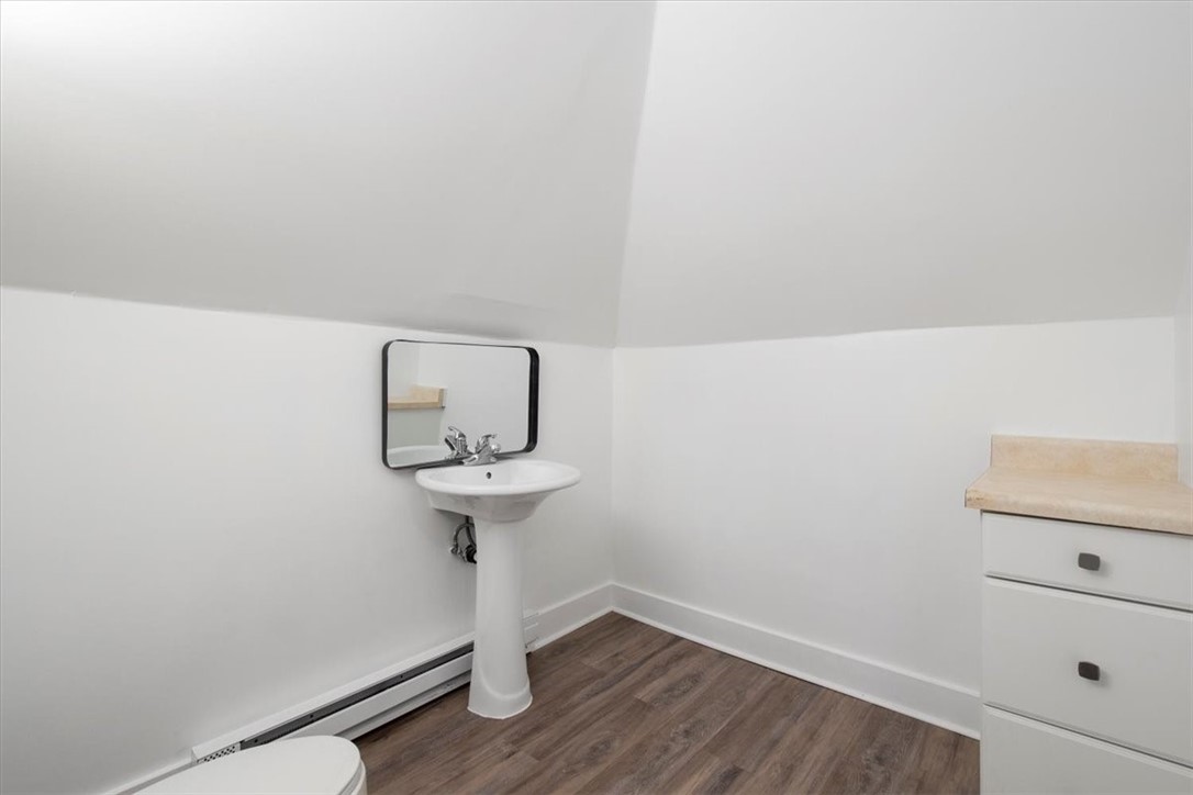 315 CLEARVIEW AVENUE