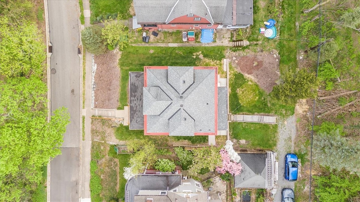 315 CLEARVIEW AVENUE