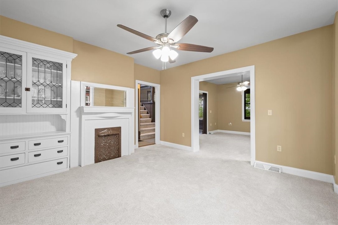 315 CLEARVIEW AVENUE