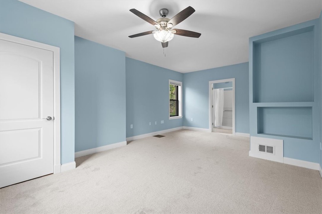 315 CLEARVIEW AVENUE