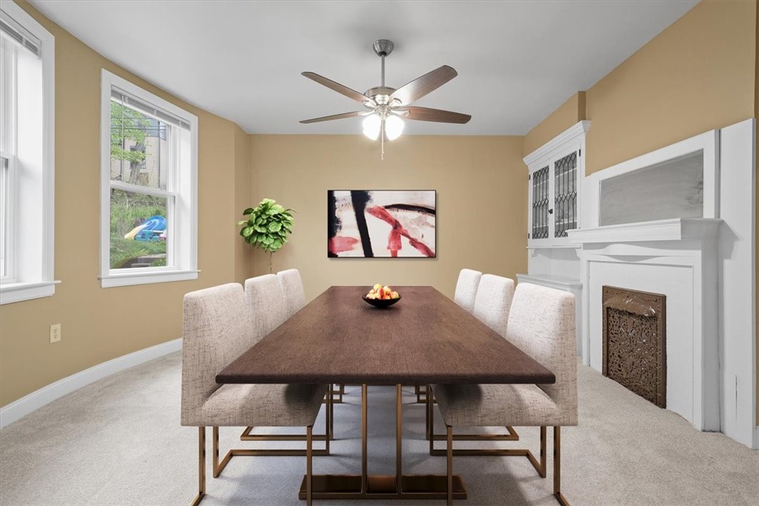 315 CLEARVIEW AVENUE