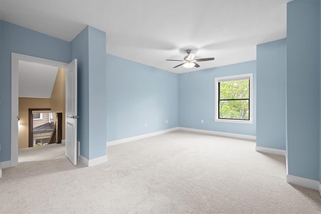 315 CLEARVIEW AVENUE