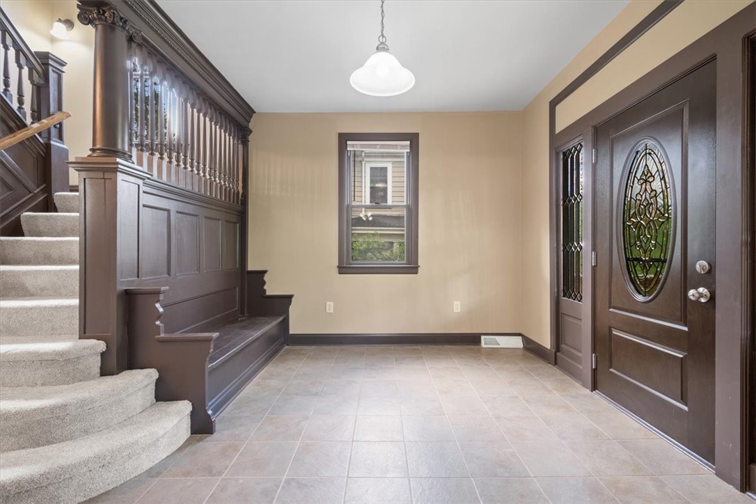 315 CLEARVIEW AVENUE