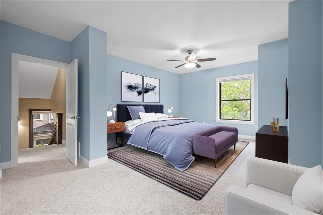 315 CLEARVIEW AVENUE