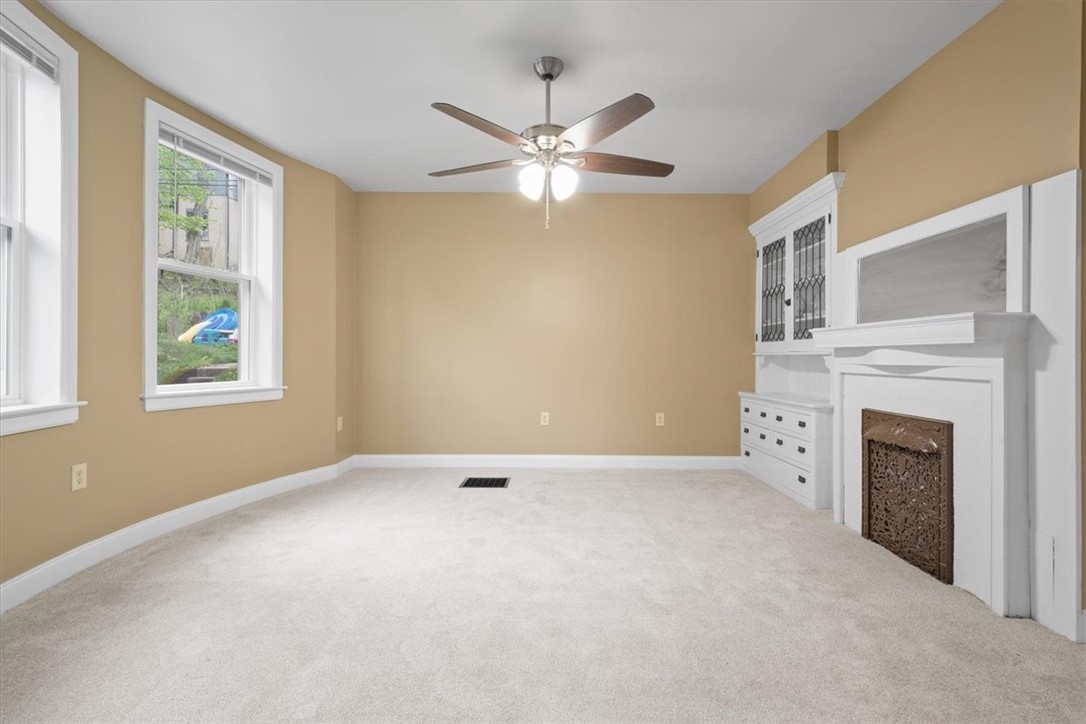 315 CLEARVIEW AVENUE