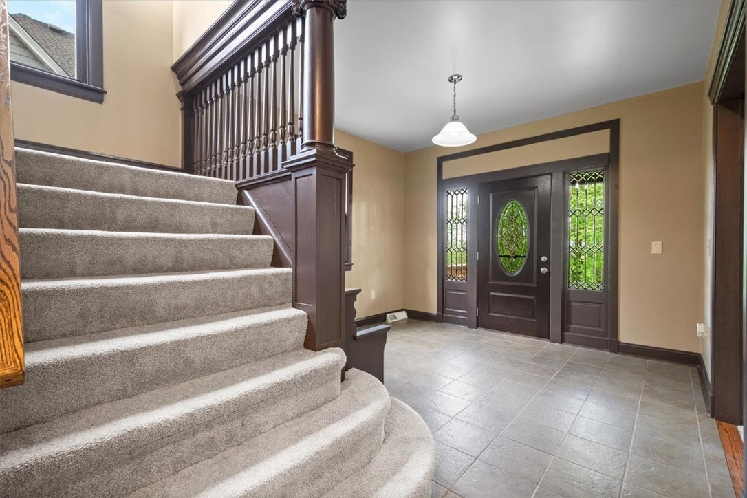 315 CLEARVIEW AVENUE