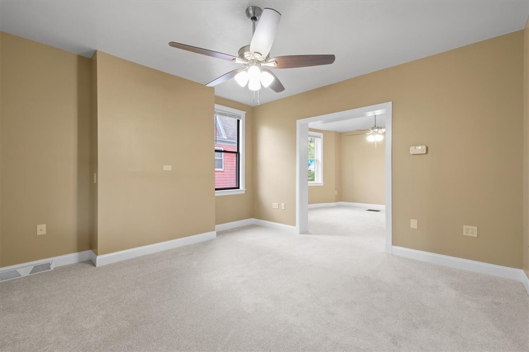 315 CLEARVIEW AVENUE